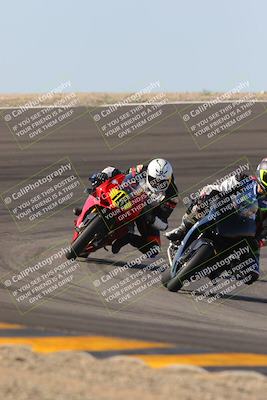 media/Feb-05-2023-SoCal Trackdays (Sun) [[b2340e6653]]/Bowl Exit (1020am)/